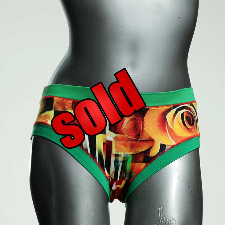 Underwear