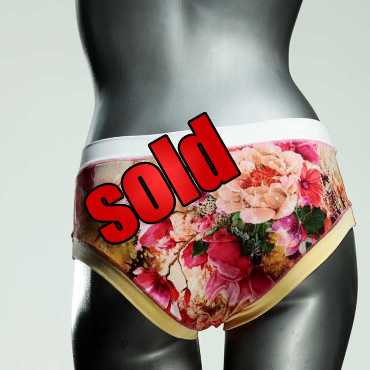 Underwear