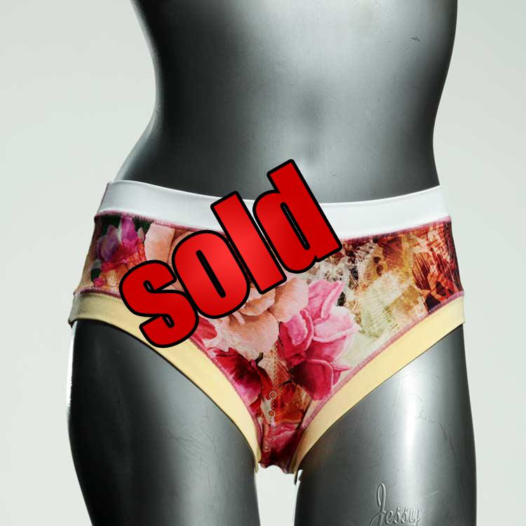 Underwear