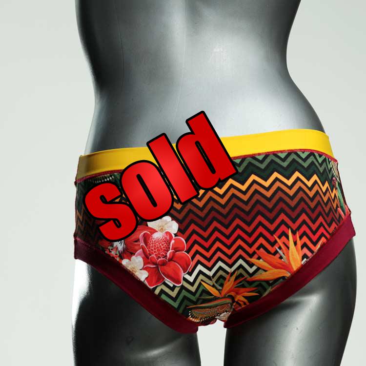 Underwear
