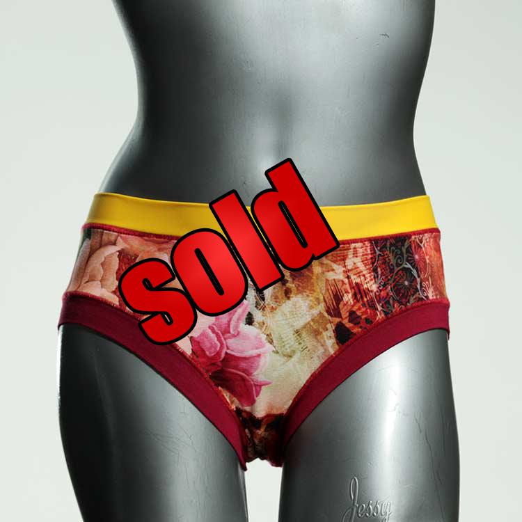 Underwear