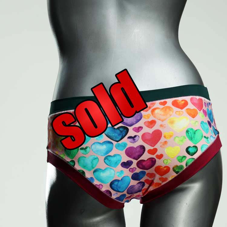 Underwear