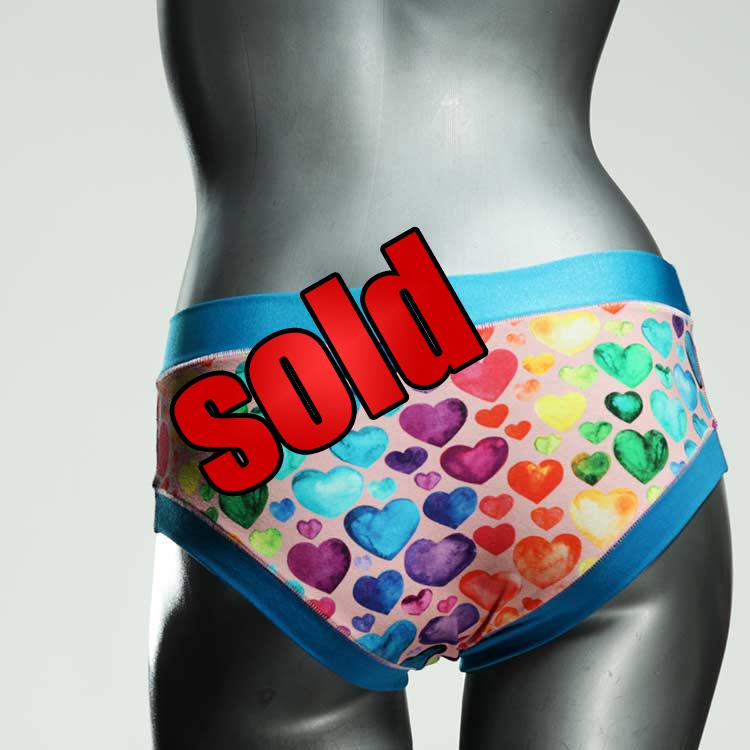Underwear