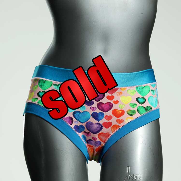 Underwear