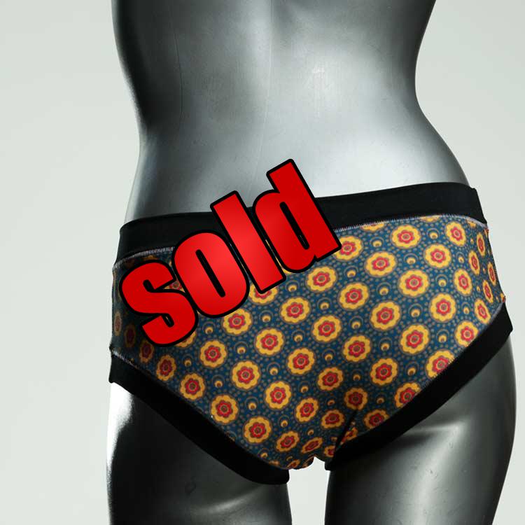 Underwear
