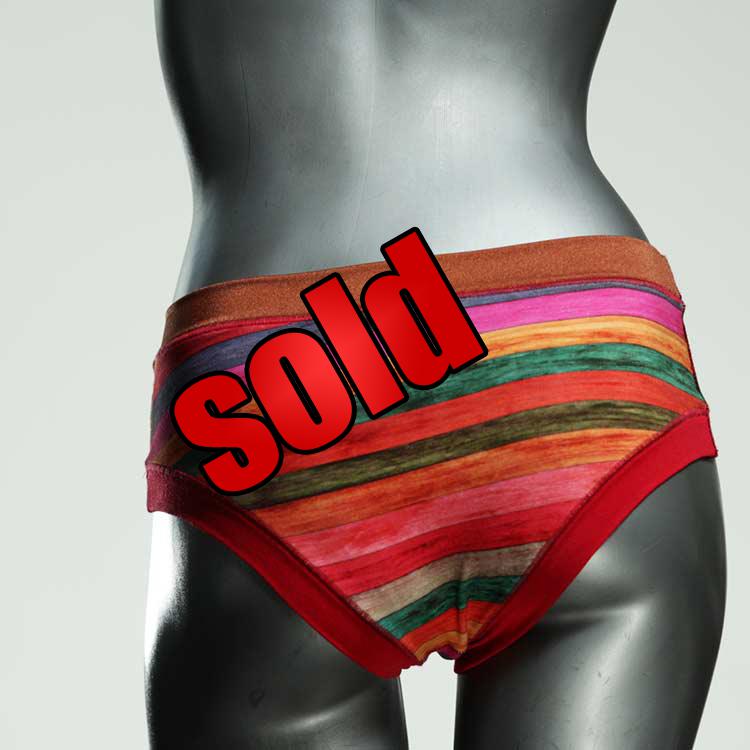 Underwear