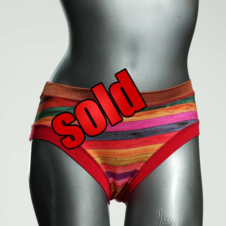 Underwear