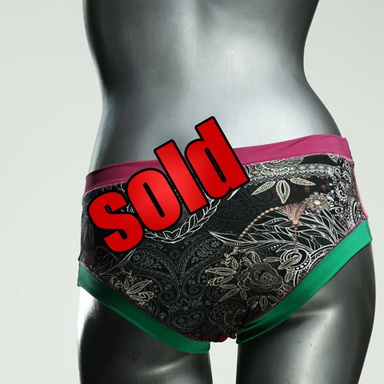 Underwear