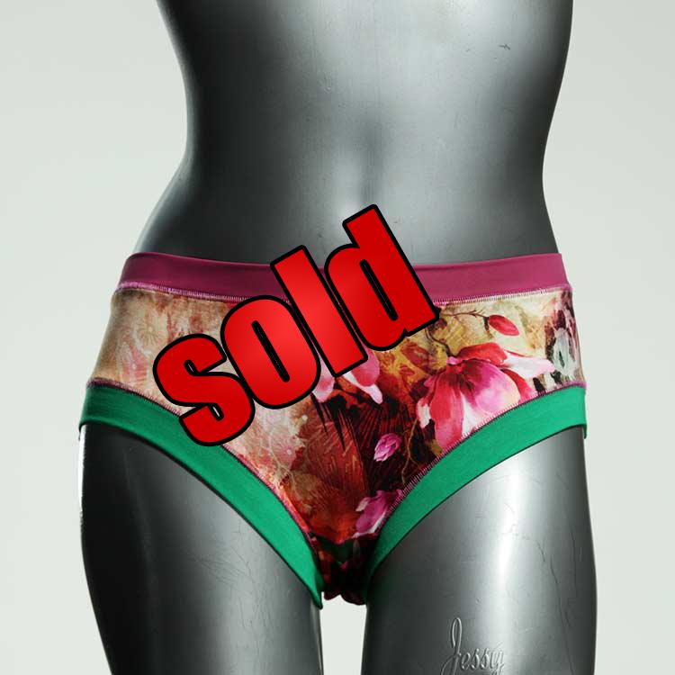 Underwear