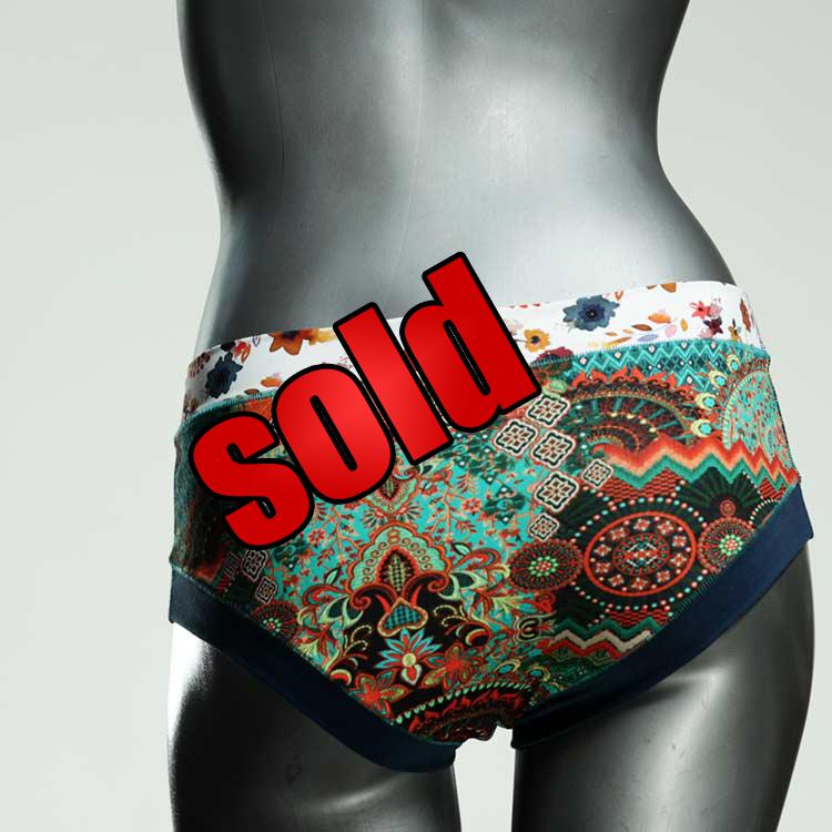 Underwear