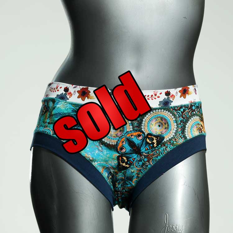 Underwear