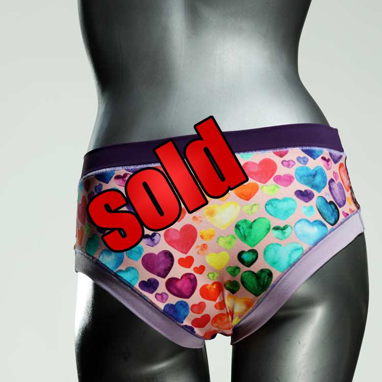 Underwear
