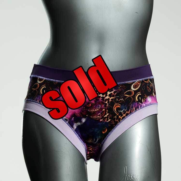 Underwear