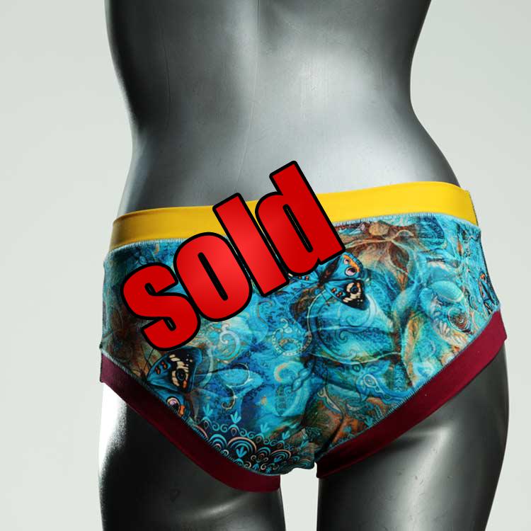 Underwear