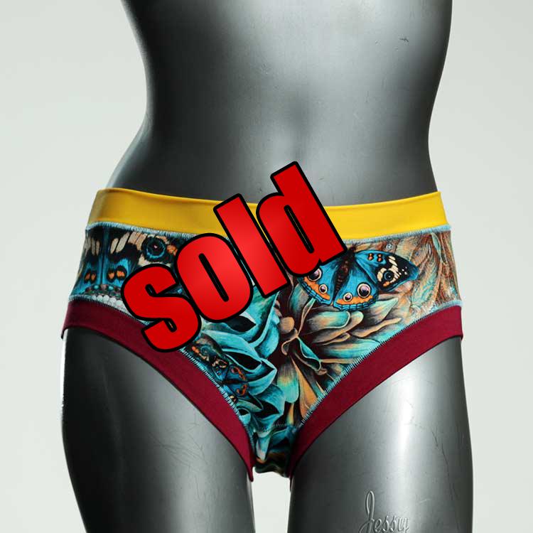 Underwear