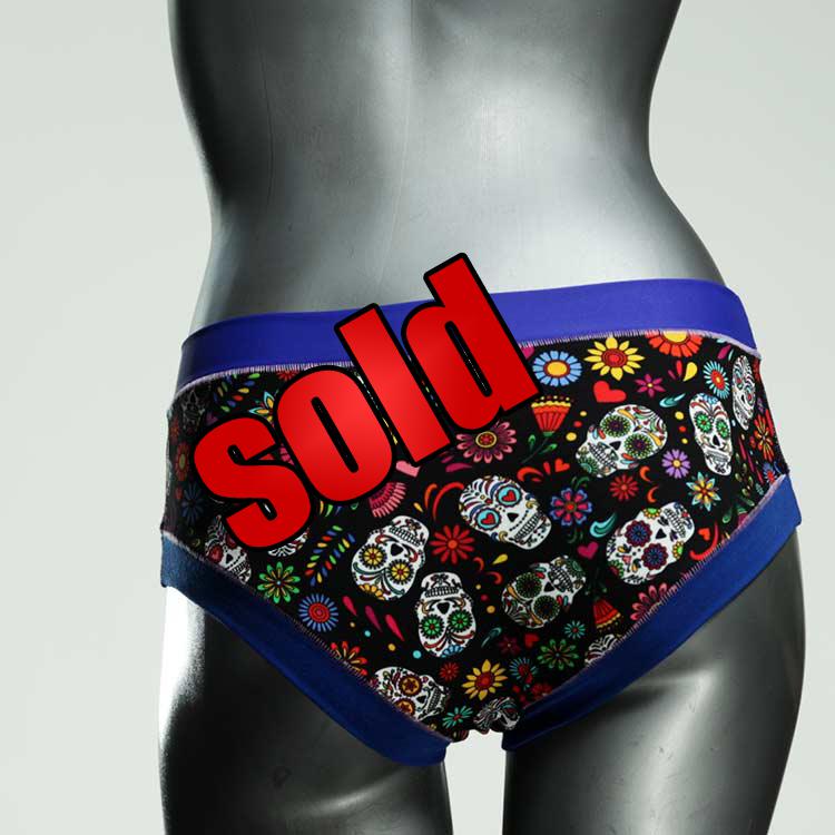 Underwear