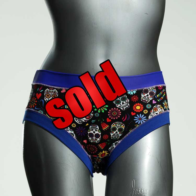 Underwear