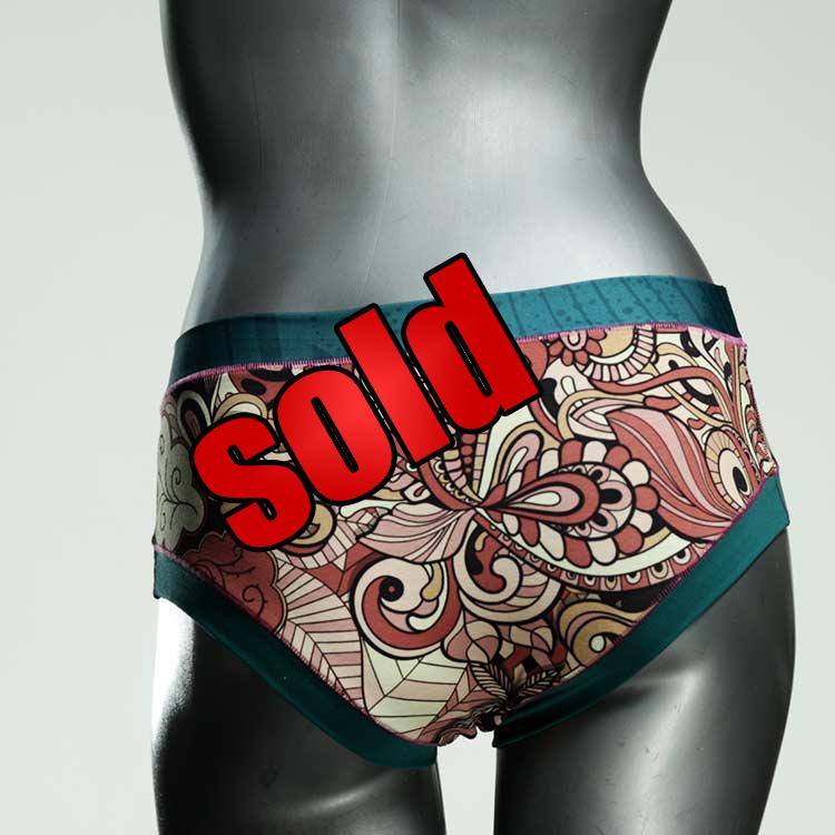 Underwear
