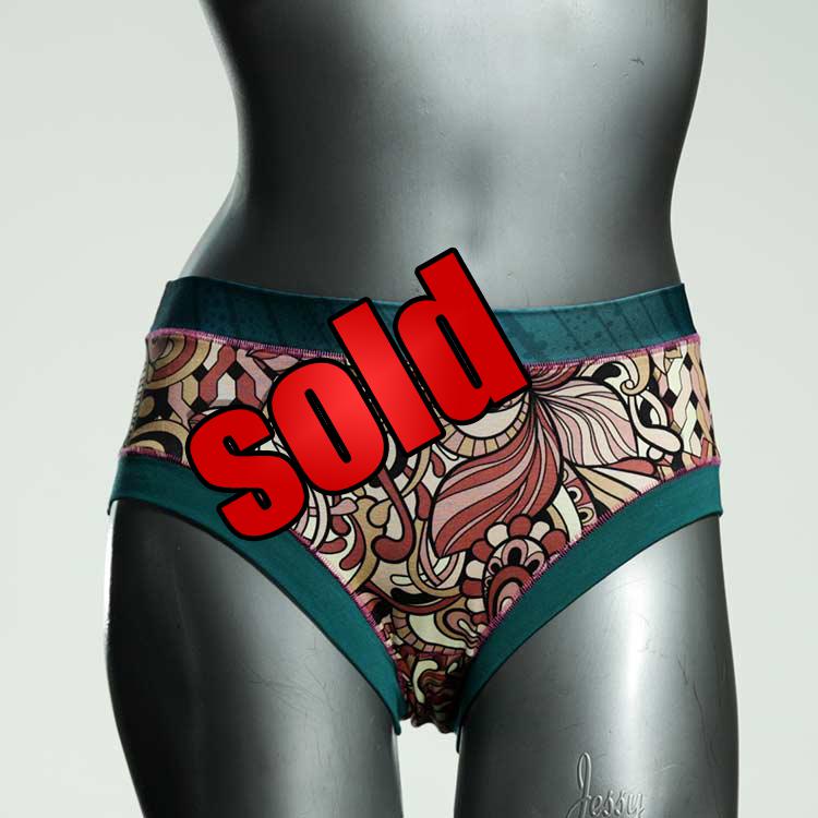 Underwear