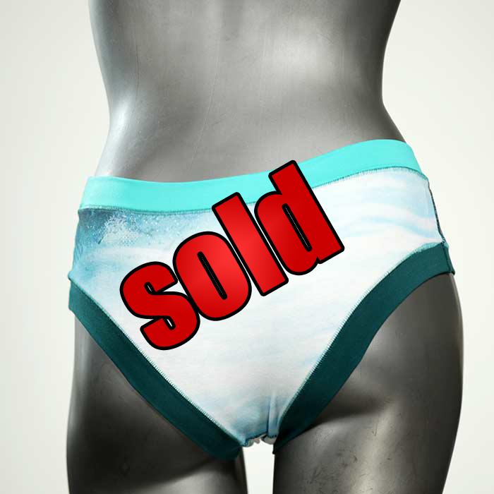 Underwear
