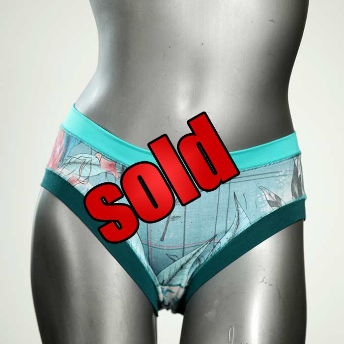 Underwear