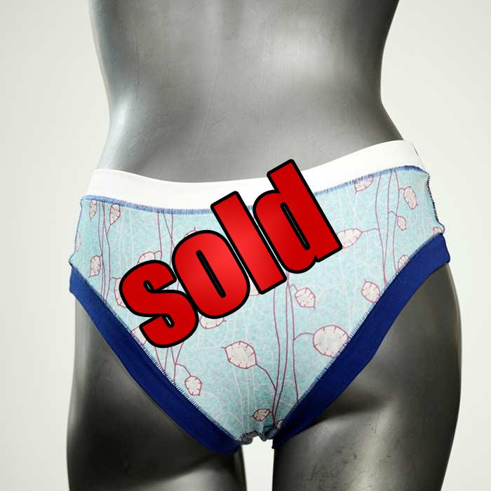 Underwear