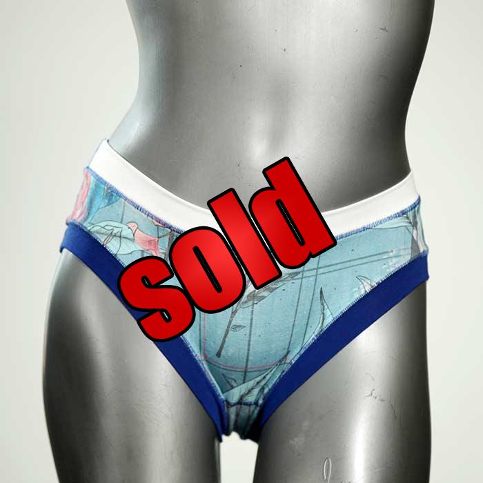 Underwear