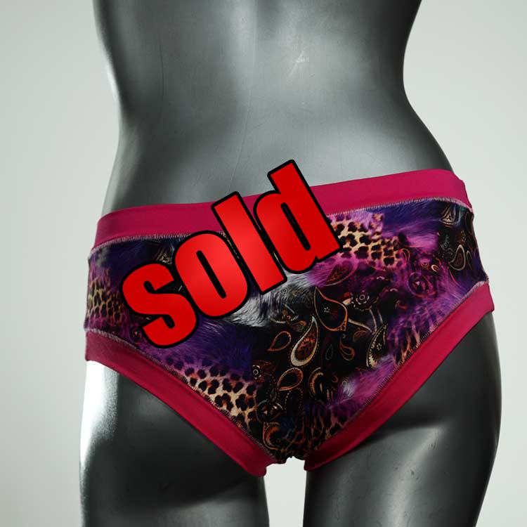 Underwear