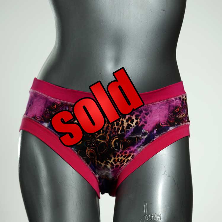 Underwear