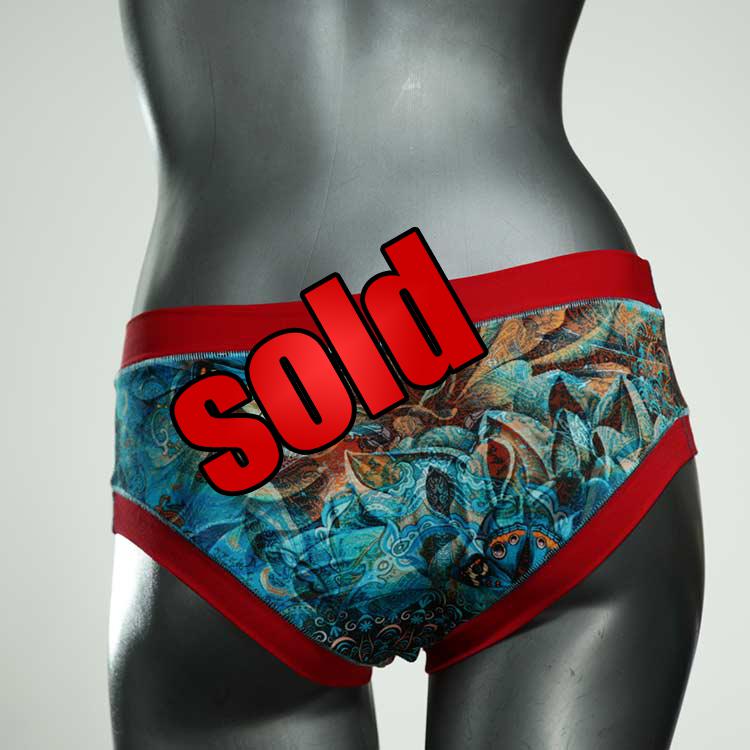 Underwear