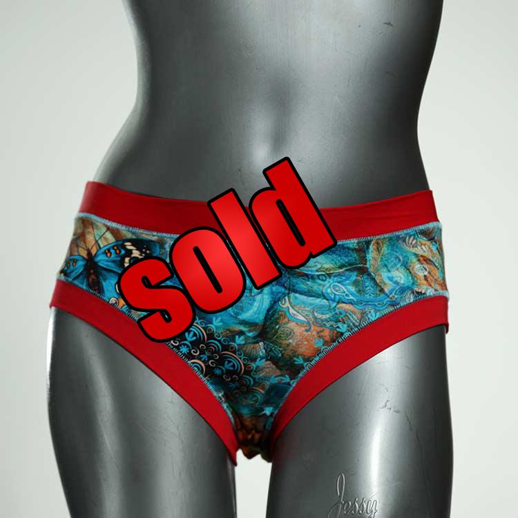 Underwear