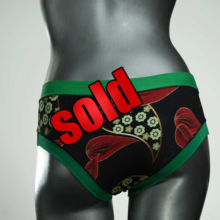 Underwear