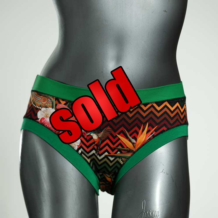 Underwear