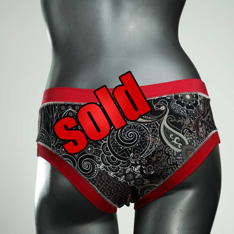 Underwear