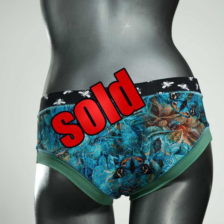 Underwear