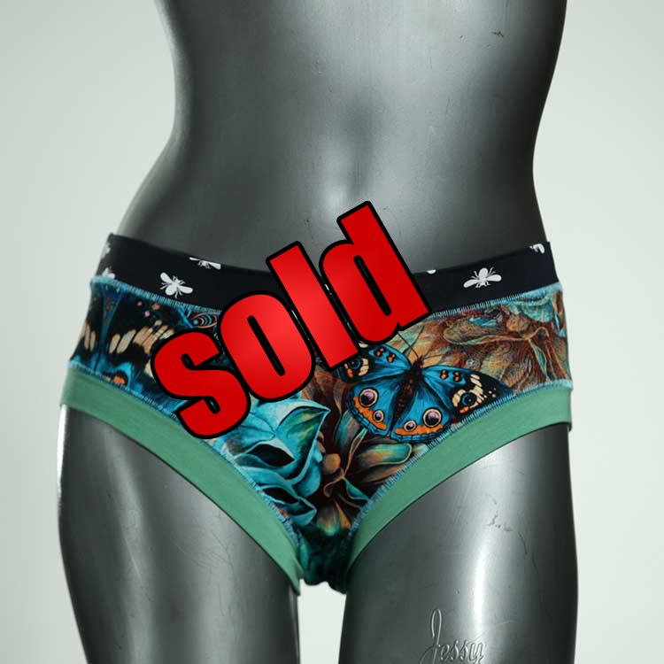 Underwear