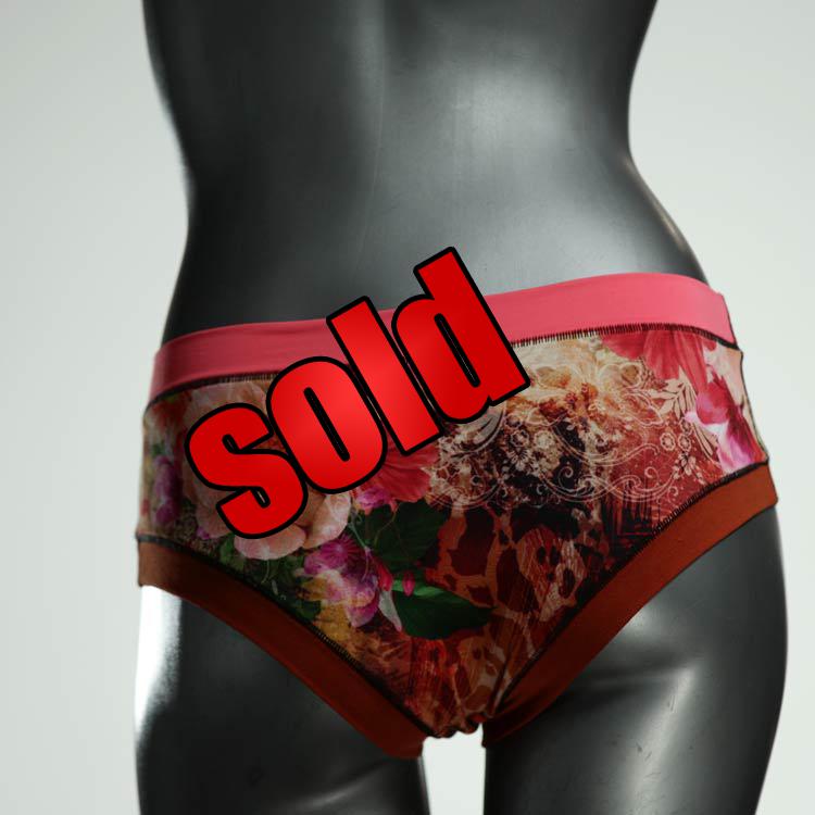 Underwear