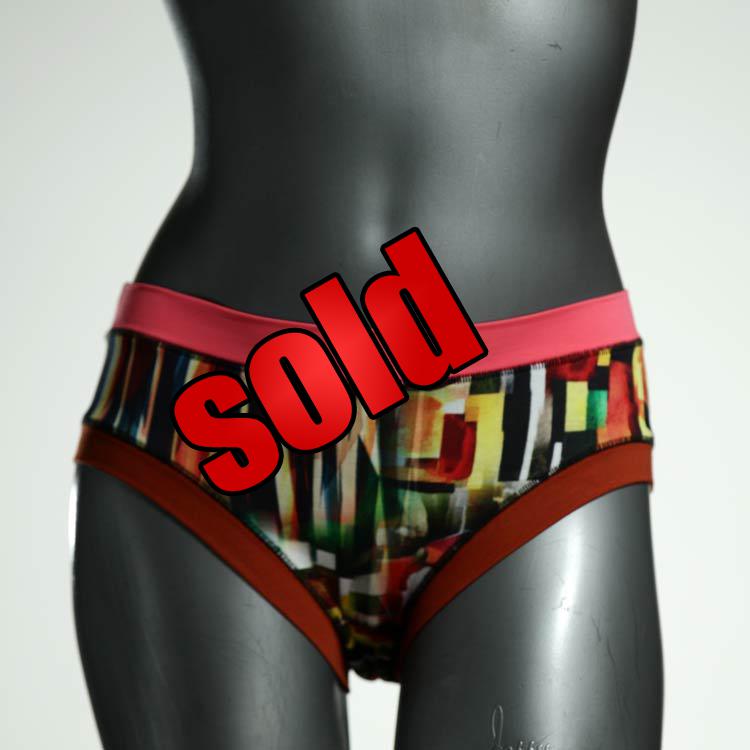Underwear