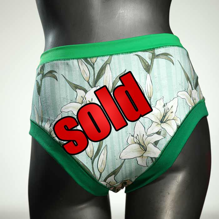Underwear