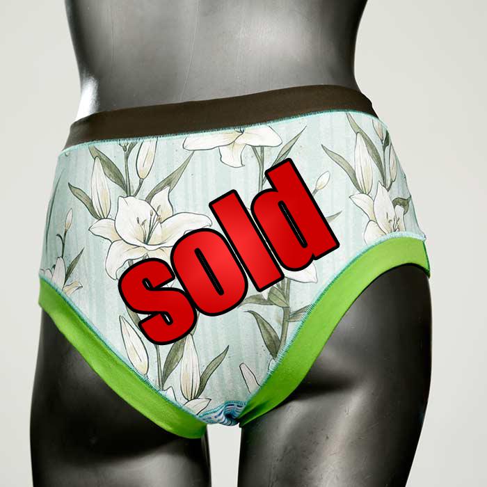 Underwear