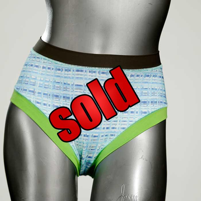 Underwear