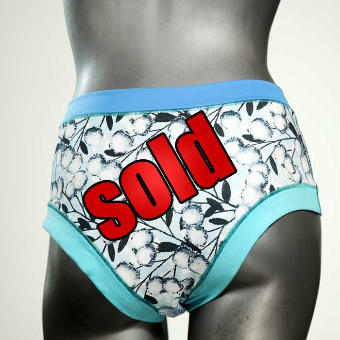 Underwear