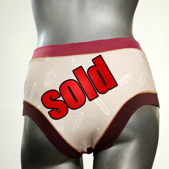 Underwear