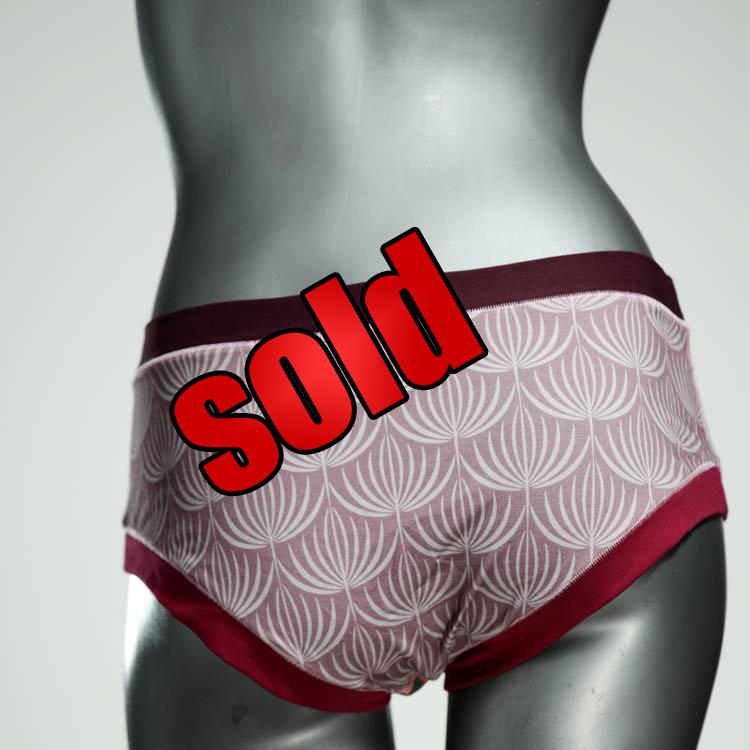Underwear
