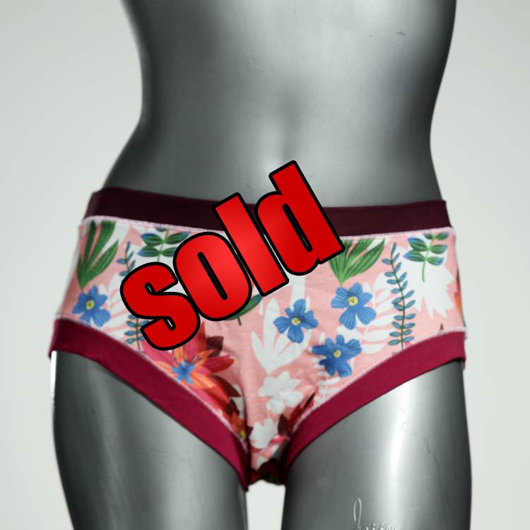 Underwear