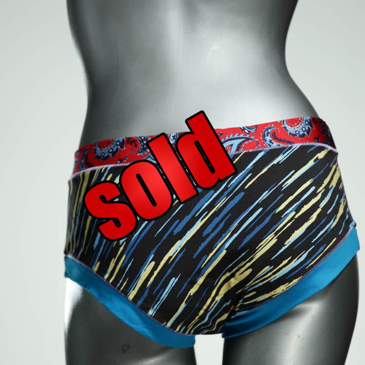 Underwear