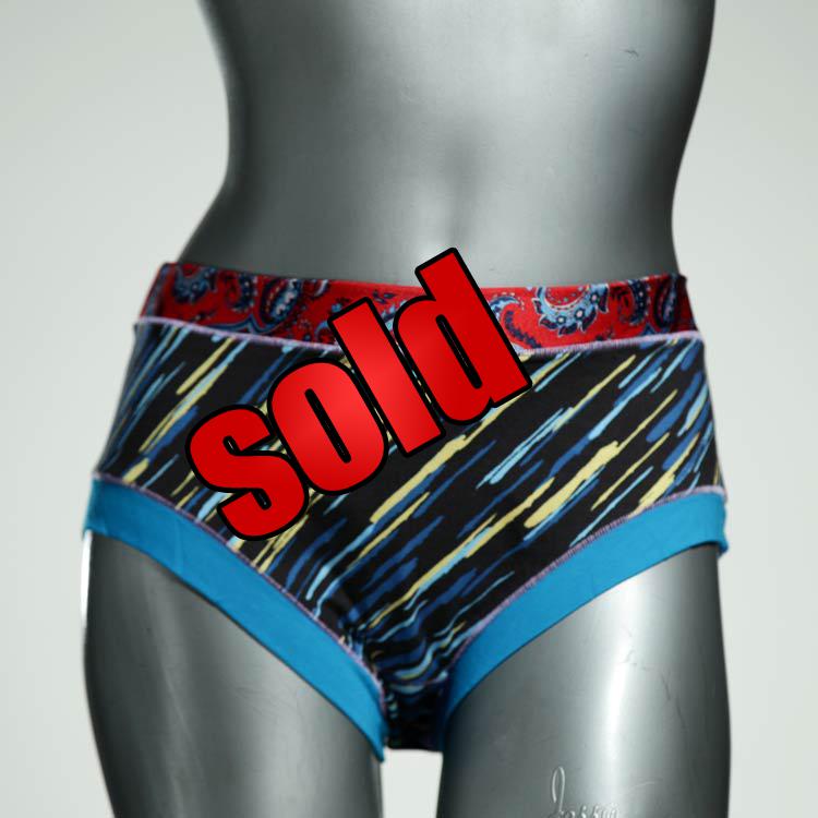Underwear
