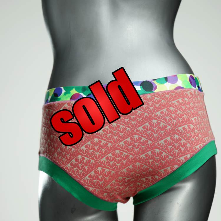 Underwear