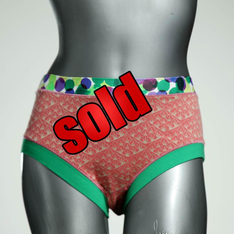 Underwear