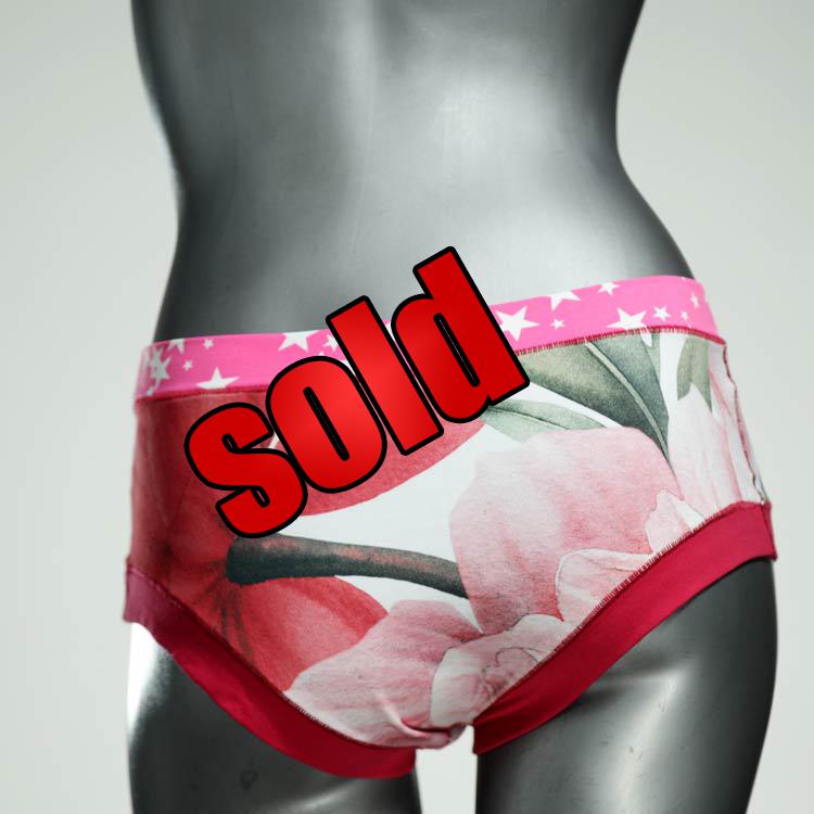 Underwear